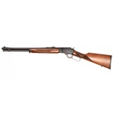 MARLIN MODEL 1894 - 1 of 3