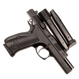 CZ 97 BD - 3 of 3