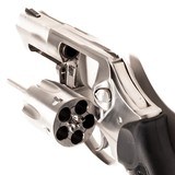 RUGER SP101 - 4 of 4