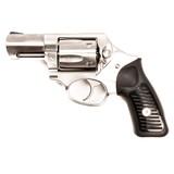 RUGER SP101 - 1 of 4