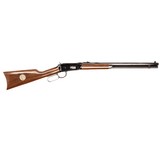 WINCHESTER 94 BUFFALO BILL COMMEMORATIVE - 2 of 5