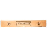 WINCHESTER 94 BUFFALO BILL COMMEMORATIVE - 4 of 5