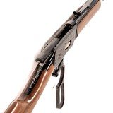 WINCHESTER 94 BUFFALO BILL COMMEMORATIVE - 5 of 5