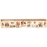 WINCHESTER 94 BUFFALO BILL COMMEMORATIVE - 3 of 5