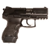 HECKLER & KOCH P30SK 9MM LUGER (9X19 PARA) - 1 of 3