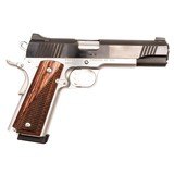 KIMBER CUSTOM II - 2 of 3