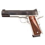 KIMBER CUSTOM II - 1 of 3