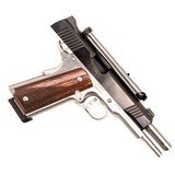 KIMBER CUSTOM II - 3 of 3