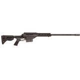 SAVAGE ARMS MODEL 110 BA STEALTH .338 LAPUA MAG - 2 of 3
