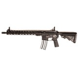 RADICAL FIREARMS RF-15 - 1 of 2