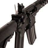 RADICAL FIREARMS RF-15 - 2 of 2