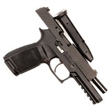 SIG SAUER P320 - 3 of 3