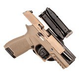 SIG SAUER P320 COMPACT MEDIUM - 3 of 3