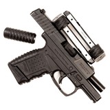 WALTHER PPS .40 S&W - 3 of 3
