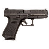 GLOCK 44 - 2 of 3