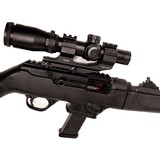 RUGER PC CARBINE - 4 of 5