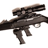 RUGER PC CARBINE - 2 of 5