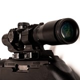 RUGER PC CARBINE - 5 of 5