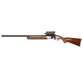 REMINGTON MODEL 1100 - 1 of 3