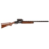 REMINGTON MODEL 1100 - 2 of 3
