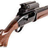 REMINGTON MODEL 1100 - 3 of 3