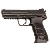 HECKLER & KOCH HK45 .45 ACP - 1 of 3