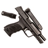 HECKLER & KOCH HK45 .45 ACP - 3 of 3