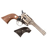 SMITH & WESSON SINGLE ACTION ARMY - 3 of 4