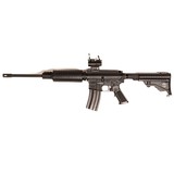 DPMS A-15 - 1 of 3