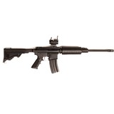 DPMS A-15 - 2 of 3
