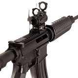 DPMS A-15 - 3 of 3