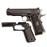 GIRSAN MC 1911 C XLV - 1 of 3