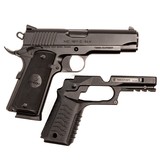 GIRSAN MC 1911 C XLV - 2 of 3