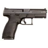 CZ P-10 C - 2 of 3