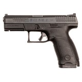 CZ P-10 C - 1 of 3