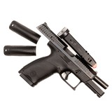 CZ P-10 C - 3 of 3