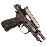 BERETTA 92FS TYPE M9A1 - 3 of 3