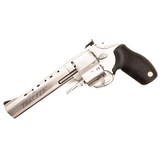 TAURUS TRACKER - 3 of 4