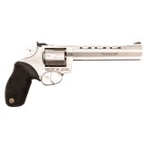 TAURUS TRACKER - 2 of 4