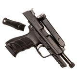 HECKLER & KOCH HK45 .45 ACP - 3 of 3