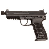 HECKLER & KOCH HK45 .45 ACP - 1 of 3