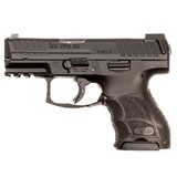 HECKLER & KOCH VP9 SK - 1 of 3