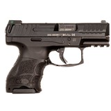 HECKLER & KOCH VP9 SK - 2 of 3