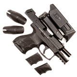 HECKLER & KOCH VP9 SK - 3 of 3