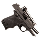 SIG SAUER P938 - 3 of 3