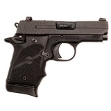 SIG SAUER P938 - 2 of 3