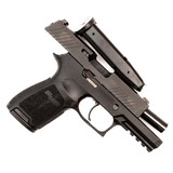 SIG SAUER P320 - 3 of 3
