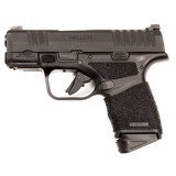 SPRINGFIELD ARMORY HELLCAT - 1 of 3