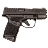 SPRINGFIELD ARMORY HELLCAT - 2 of 3