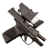 SPRINGFIELD ARMORY HELLCAT - 3 of 3